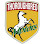 Thoroughbred Motors