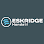 Eskridge Honda