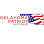 Oklahoma Patriot Auto Sales