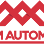 A&M AutoMall