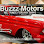 Buzzz Motors
