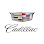 Bob Moore Cadillac of Norman