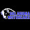 Oklahoma Motorcars