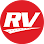 Optimum RV Oklahoma City
