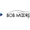 Bob Moore Ford Pro