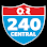 Orr Nissan Central