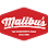 Malibu's Auto Center