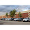 Landers Chevrolet of Norman