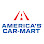 Car-Mart Norman