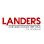 Landers Chrysler Dodge Jeep Ram of Norman