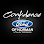 Confidence Ford of Norman