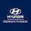 Norman Hyundai