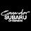 Cavender Subaru of Norman