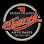 Womack Auto Sales