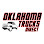 Oklahoma Trucks Direct