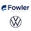 Fowler Volkswagen of Norman