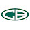 Christian Brothers Automotive Norman