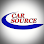 Car Source OKC