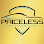 Priceless Auto Group