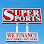 Super Sports Auto Credit & Financing Inc