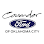 Cavender Ford of OKC