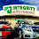 Integrity Auto Finance