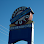 Legends Auto Sales
