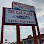 The Car Place