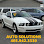 Auto Solutions