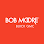 Bob Moore Buick GMC