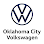 Oklahoma City Volkswagen