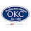 Dealers Auto Auction of OKC