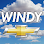 Windy Chevrolet