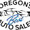 Oregon's Best Auto Sales