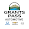 Grants Pass Automotive