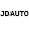 JD AUTO PDX LLC
