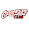 Crocker's Cars, Inc