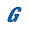 Guaranty Used Cars