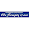 Newberg Chevrolet