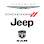 Time Chrysler Dodge Jeep Ram of Portland