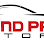 Grand Prix Motors Inc