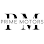 Prime Motors CO