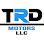TRD Motors LLC