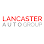 Lancaster Auto Group