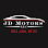 JD MOTORS LLC