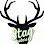 STAG MOTORS