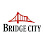 Bridge City Auto Sales Luxury Used Cars Portland