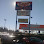 Gage Auto Sales Inc