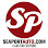 Seaport Auto