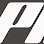 Platt Auto Group